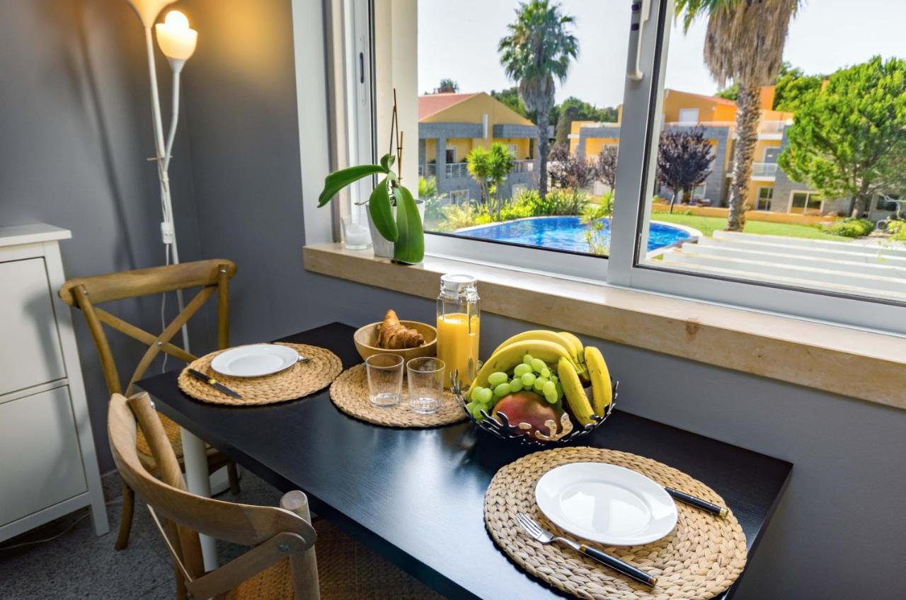 Penthouse Duplex Rooftop Jacuzzi 4 Rooms 6 Beds 8 Persons Cascais Exteriér fotografie